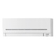 Кондиціонер Mitsubishi Electric MSZ-AP35VGK/MUZ-AP35VG (10420211644)
