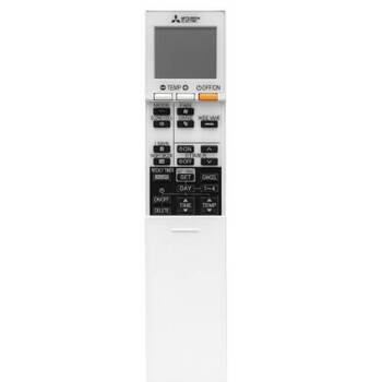 Кондиціонер Mitsubishi Electric MSZ-AP35VGK/MUZ-AP35VG (10420211644)