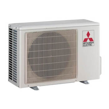 Кондиціонер Mitsubishi Electric MSZ-AP35VGK/MUZ-AP35VG (10420211644)