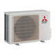 Кондиціонер Mitsubishi Electric MSZ-AP35VGK/MUZ-AP35VG (10420211644)