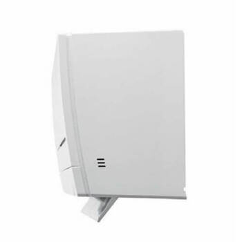 Кондиціонер Mitsubishi Electric MSZ-AP35VGK/MUZ-AP35VG (10420211644)