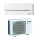 Кондиціонер Mitsubishi Electric MSZ-AP35VGK/MUZ-AP35VG (10420211644)