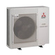 Зовнішній блок Mitsubishi Electric MXZ-2D53VA