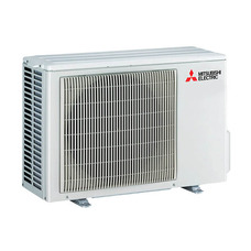Зовнішній блок Mitsubishi Electric MXZ-2E53VAHZ