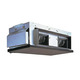 Зовнішній блок Mitsubishi Electric PU-P71VHA