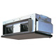 Зовнішній блок Mitsubishi Electric PU-P71VHA