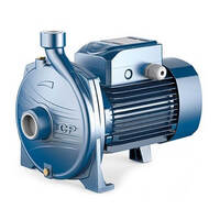 Відцентровий насос Pedrollo CP 230B (44CT217BA)