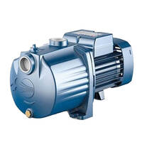Поверхневий насос Pedrollo 4CPm 100 (43CPN286A1)