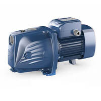 Поверхневий насос Pedrollo JSW 2CX трифазне (46JSNP7A10A)