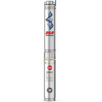 Насос свердловинний Pedrollo 3SRm 2/21 (4931221PLA)