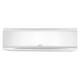 Кондиціонер спліт-система Cooper&Hunter Nordic Premium CH-S18FTXN-PW (WIFI) WHITE (R32)
