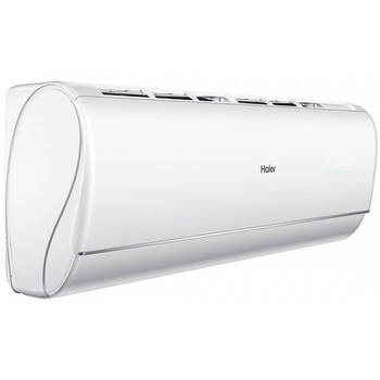 Кондиціонер спліт-система Haier Jade Wi-Fi AS25JBJHRA-W/1U25JEJFRA