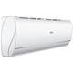 Кондиціонер спліт-система Haier Jade Wi-Fi AS25JBJHRA-W/1U25JEJFRA
