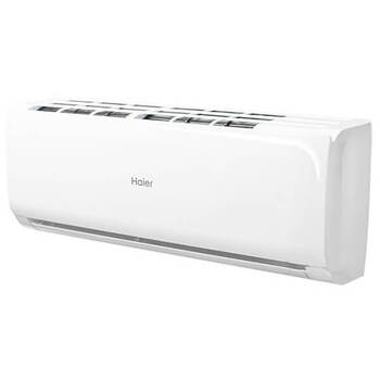 Кондиціонер спліт-система Haier Tibio inverter AS35TADHRA-CL/1U35MEEFRA