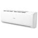 Кондиціонер спліт-система Haier Tibio inverter AS35TADHRA-CL/1U35MEEFRA
