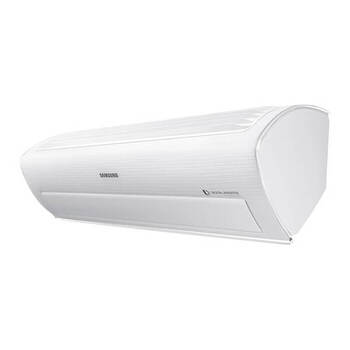 Кондиціонер спліт-система Samsung Nordic Wi-Fi AR09NXPDPWKNEE