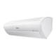 Кондиціонер спліт-система Samsung Nordic Wi-Fi AR09NXPDPWKNEE