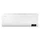 Кондиціонер спліт-система Samsung WindFree AR09ASHCBWKNER