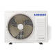 Кондиціонер спліт-система Samsung WindFree AR09ASHCBWKNER