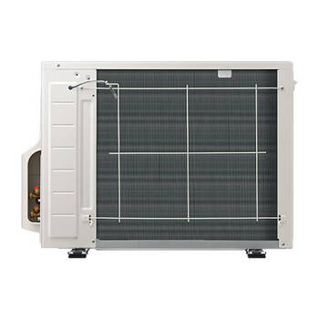 Кондиціонер спліт-система Samsung WindFree AR09ASHCBWKNER