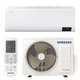 Кондиціонер спліт-система Samsung WindFree AR09ASHCBWKNER