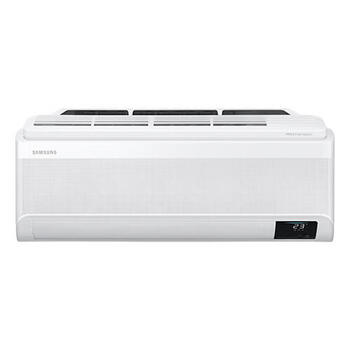 Кондиціонер спліт-система Samsung GEO WindFree Pure AR09AXAAAWKNER