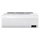 Кондиціонер спліт-система Samsung GEO WindFree Pure AR09AXAAAWKNER