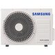 Кондиціонер спліт-система Samsung AR18BXFAMWKNUA