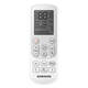 Кондиціонер спліт-система Samsung AR09BXHCNWKNUA