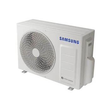 Зовнішній блок Samsung AJ050TXJ2KG/EU