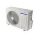 Зовнішній блок Samsung AJ050TXJ2KG/EU