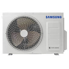 Зовнішній блок Samsung AJ050TXJ2KG/EU