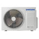 Зовнішній блок Samsung AJ050TXJ2KG/EU