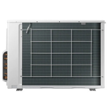 Зовнішній блок Samsung AJ052TXJ3KG/EU