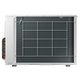 Зовнішній блок Samsung AJ052TXJ3KG/EU