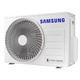 Зовнішній блок Samsung AJ052TXJ3KG/EU
