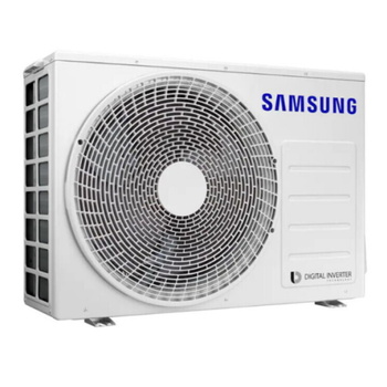 Зовнішній блок Samsung AJ052TXJ3KG/EU