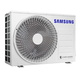 Зовнішній блок Samsung AJ052TXJ3KG/EU