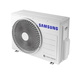 Зовнішній блок Samsung AJ052TXJ3KG/EU
