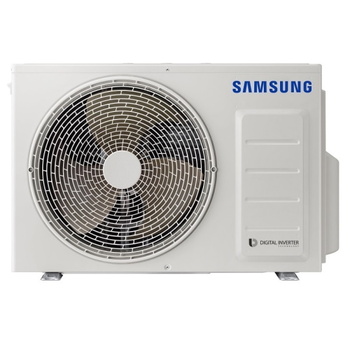 Зовнішній блок Samsung AJ052TXJ3KG/EU