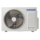 Зовнішній блок Samsung AJ052TXJ3KG/EU