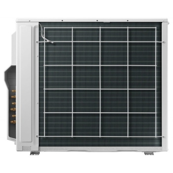 Зовнішній блок Samsung AJ068TXJ3KG/EU