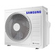 Зовнішній блок Samsung AJ068TXJ3KG/EU