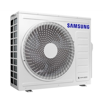 Зовнішній блок Samsung AJ068TXJ3KG/EU