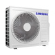 Зовнішній блок Samsung AJ068TXJ3KG/EU