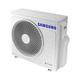Зовнішній блок Samsung AJ068TXJ3KG/EU