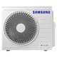 Зовнішній блок Samsung AJ068TXJ3KG/EU