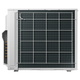 Зовнішній блок Samsung AJ080TXJ4KG/EU