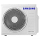Зовнішній блок Samsung AJ080TXJ4KG/EU