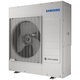 Зовнішній блок Samsung AJ100TXJ5KG/EU